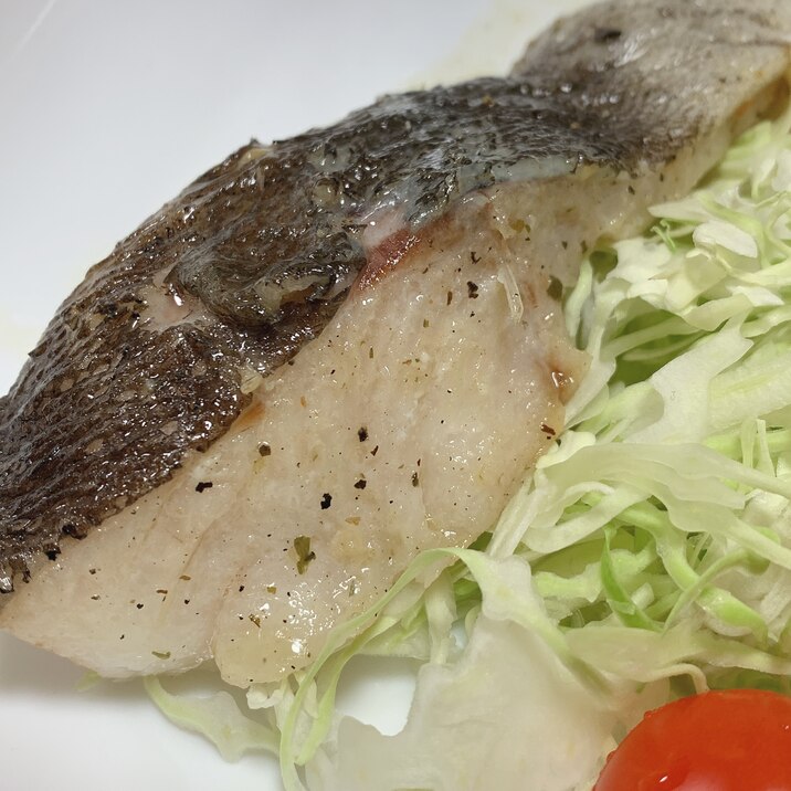 たらのバジルオリーブ焼き レシピ 作り方 By えむえむむ 楽天レシピ たらのバジルオリーブ焼き レシピ 作り方 By えむえむむ 楽天レシピ